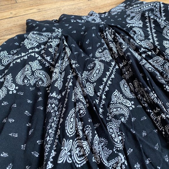 Jupe Gitane - Picture 2 of 6